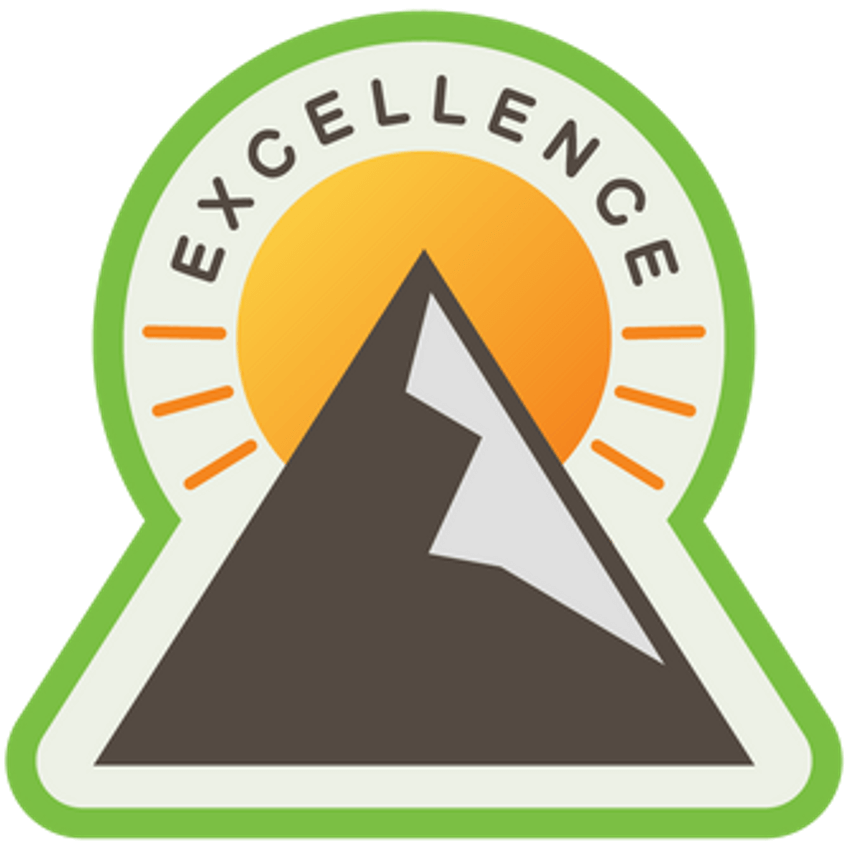 Excellence