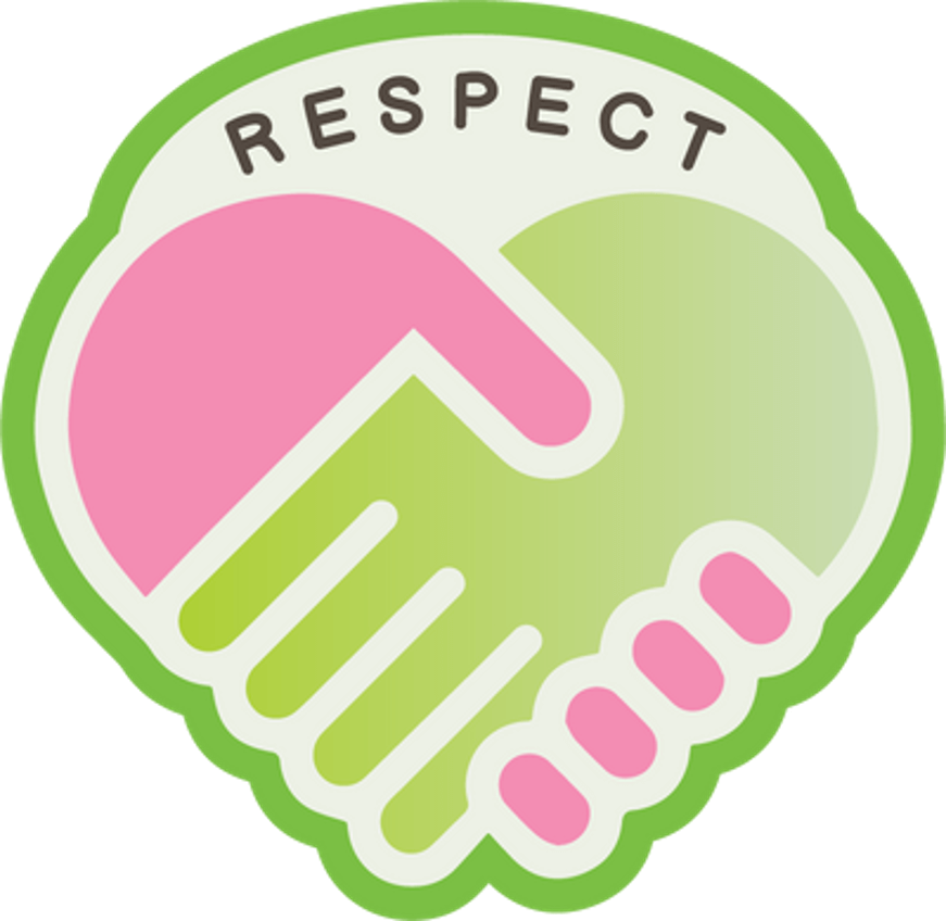 Respect