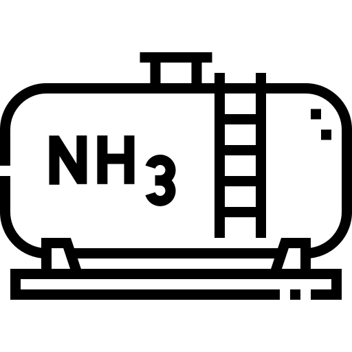 Ammonia Plant
