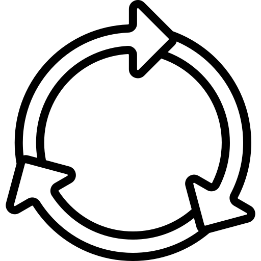 Ammonia per day