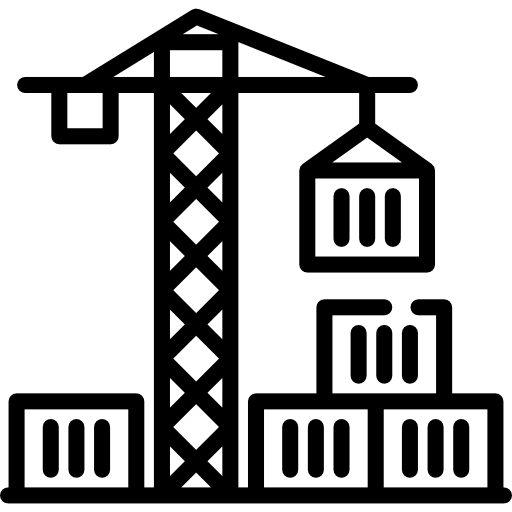 Urea per year