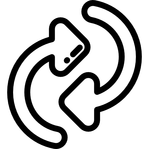 Ammonia Process