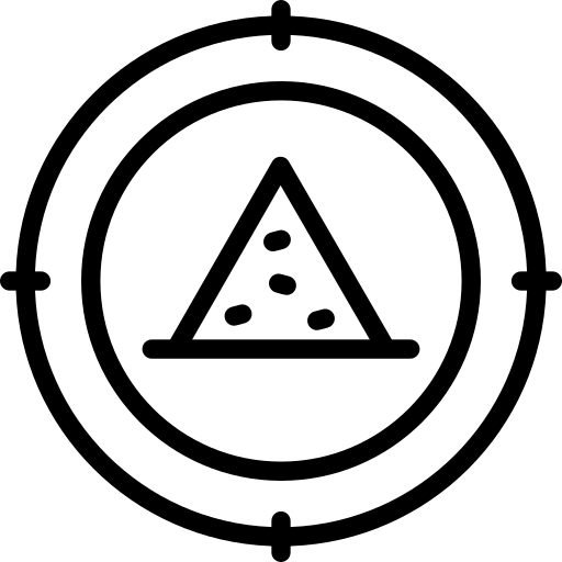 Granulation
