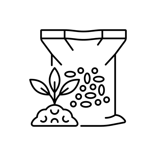 Granular Urea