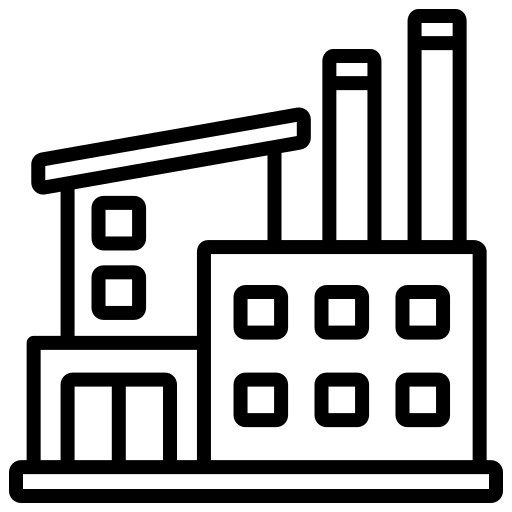 Urea Synthesis & Granulation Plant