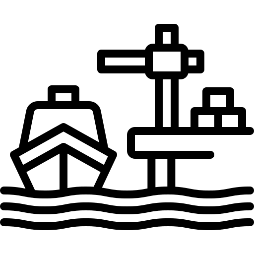 BFI Terminal (BFIT)
