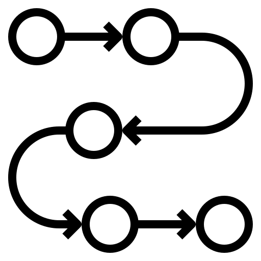 Urea Process