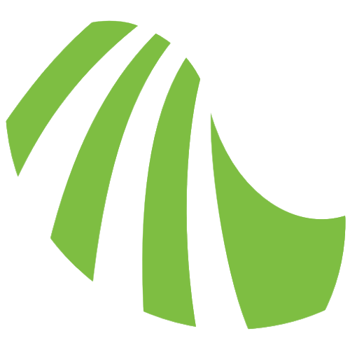 BFI Emblem