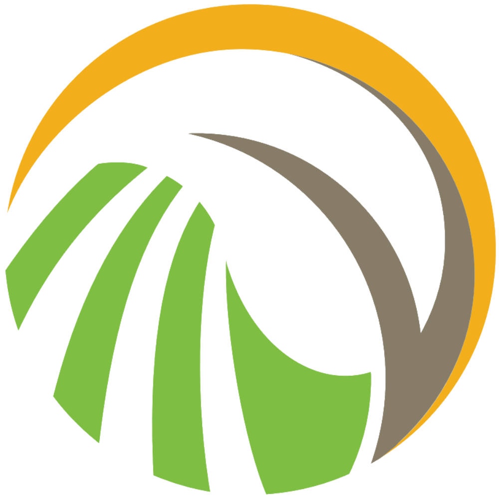 BFI Emblem